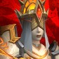 Lysanthra