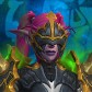 Zefdh avatar