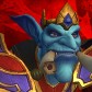 Aruuikki avatar