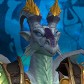 Besmelya avatar