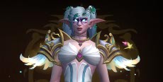 Critimmune's icon