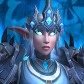 Klearis