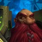 Korvjanne profile icon