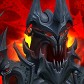 Extants avatar