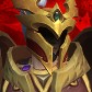 Zethadin avatar