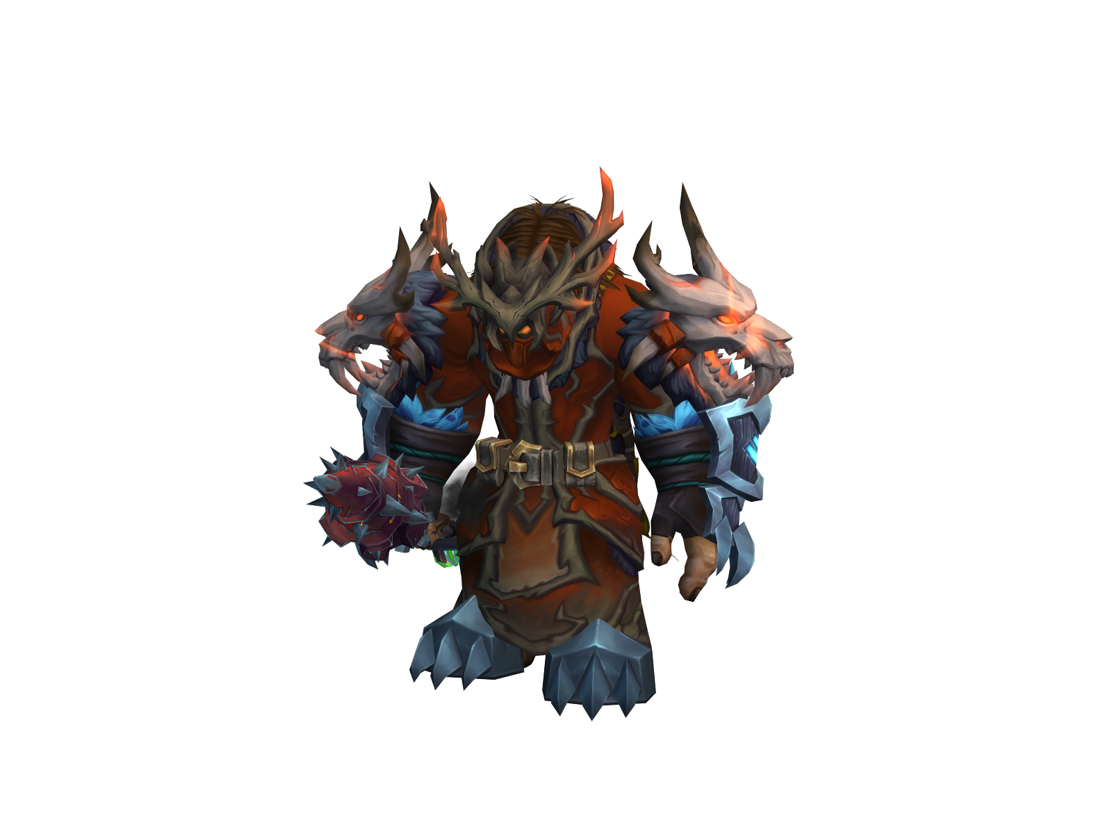 Merlini