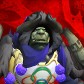 Sinzuken avatar