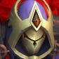Punny avatar