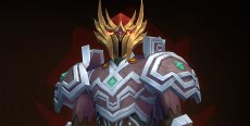 Deathbomb's icon