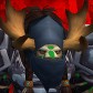 Buhyok avatar