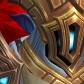 Zarx avatar