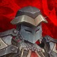 Dartplagieus avatar