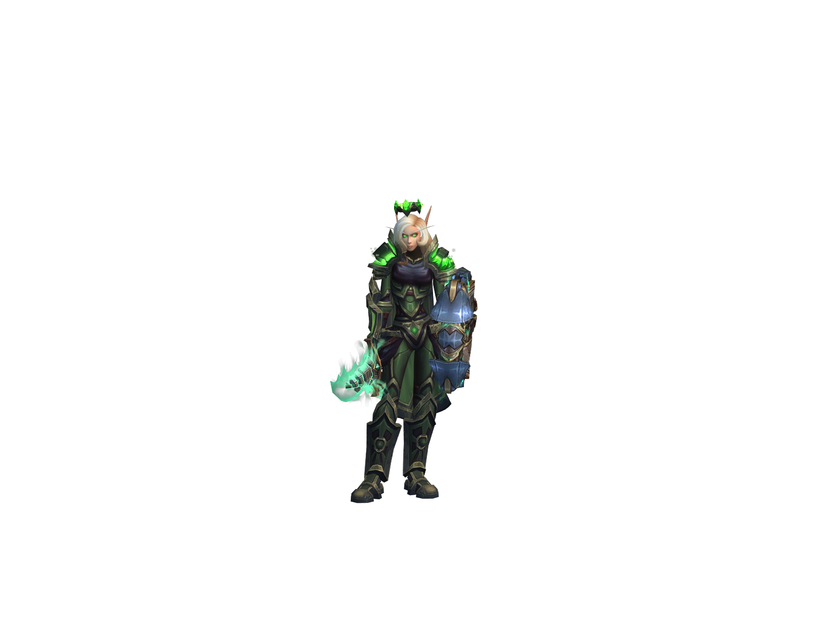 Yeárs