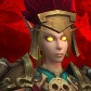 Predmage avatar
