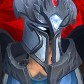 Dntp avatar