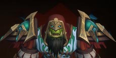 Stealth's icon