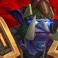 Druidudey avatar