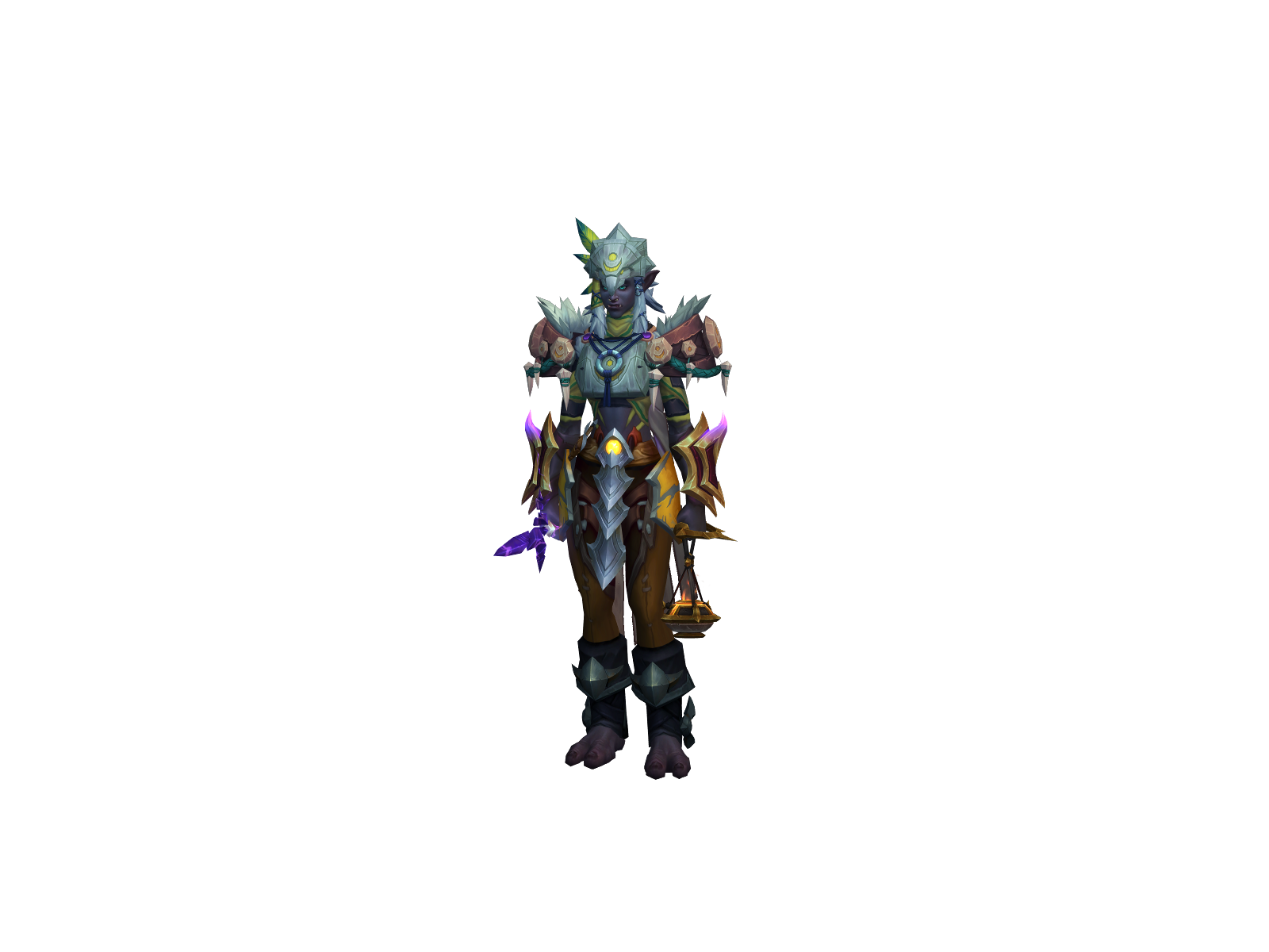 Ninjaboom