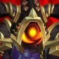 Ghouldän avatar