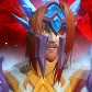 Kiblinix