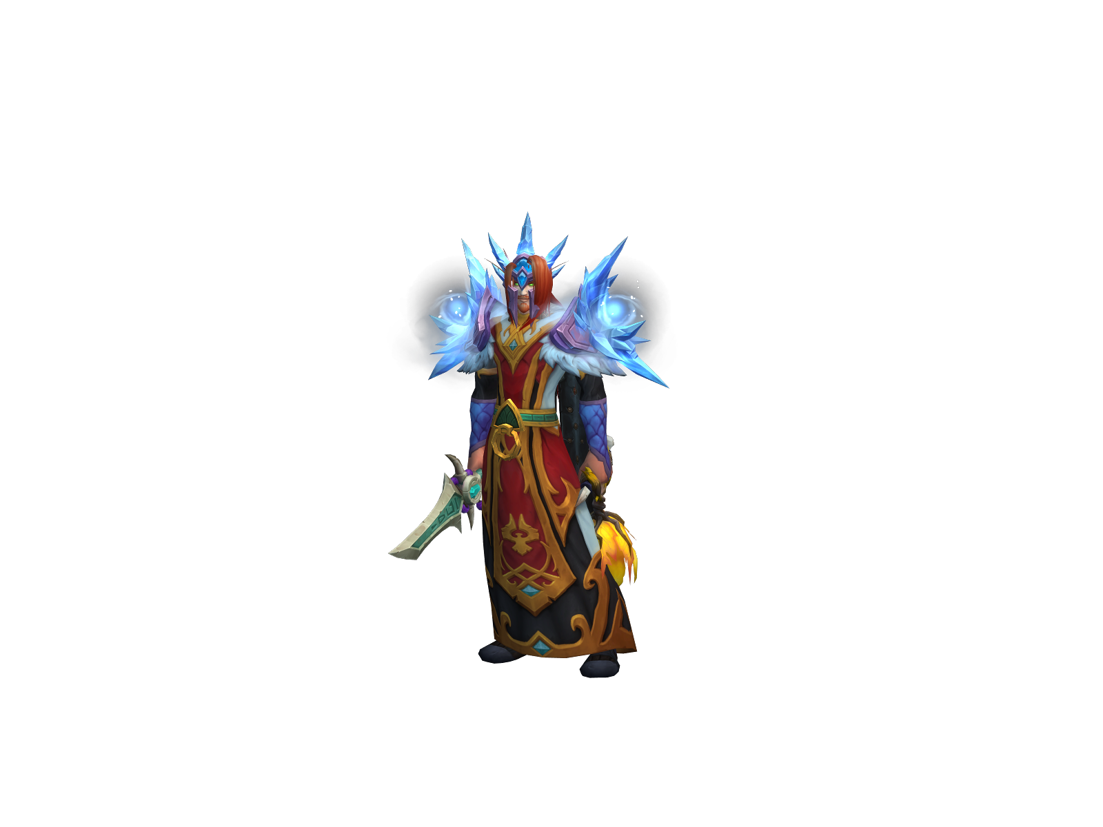 Kiblinix