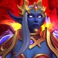 Inssomniac