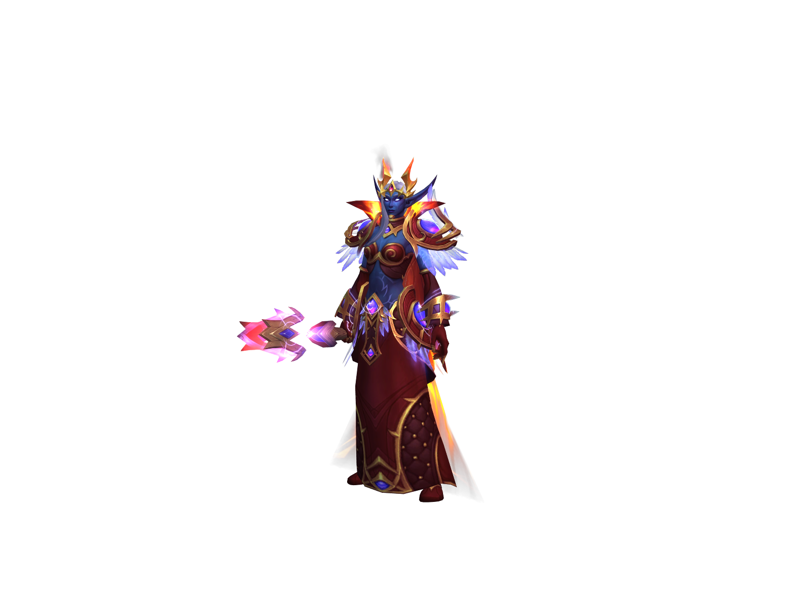 Inssomniac