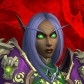 Tazzbones avatar