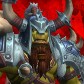 Gruklar
