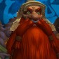 Bochkoman avatar