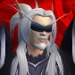 Dafistbumper avatar