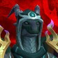 Dragonname