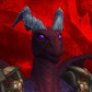 Drachenfeuer avatar