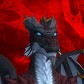 Ravro