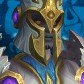 Hijirisenshi avatar