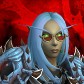 Jeløx avatar