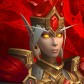 Tristensword