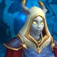 Fevita avatar