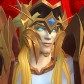 Bloodyares