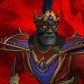 Gabeutsecks avatar
