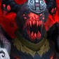 Nebbil avatar