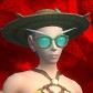 Nemeh avatar