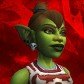 Greenholy