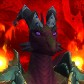 Thelostdrake avatar