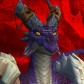 Meridianh avatar