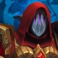 Fourtold