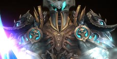 Frostbiters's icon