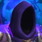 Narcs avatar