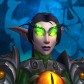 Hearthjackss
