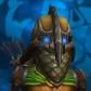 Rhodhunte